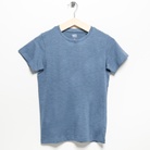 Basic t-shirt "Andie"